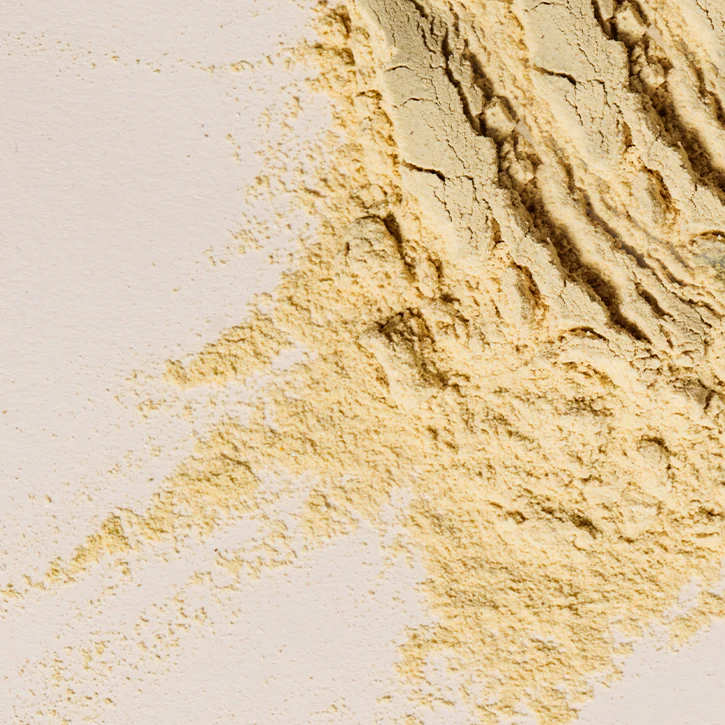 Nourishing Protein Three Month Pack - Image 8
