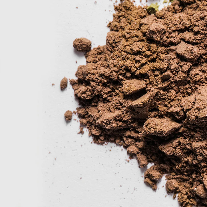 Nourishing Protein Mini (One Serve) - Image 7