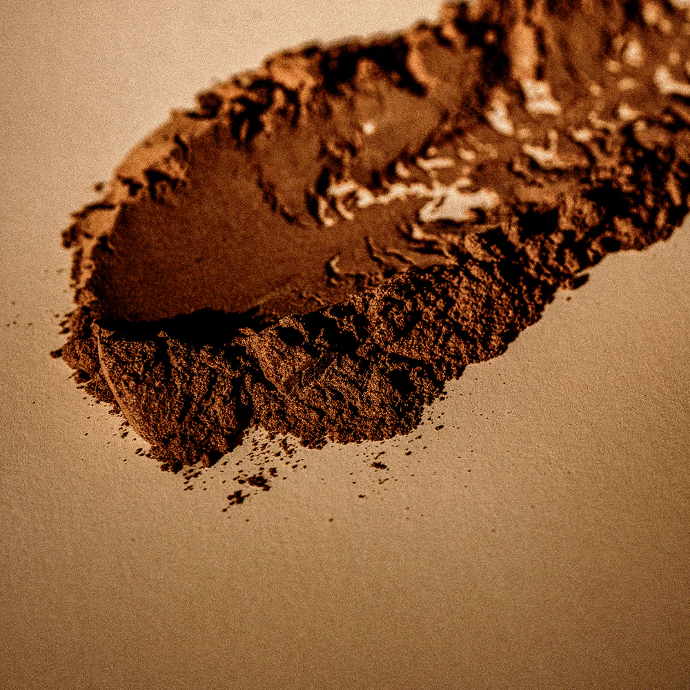The Evening Elixir® Mini (One Serve) - Image 6