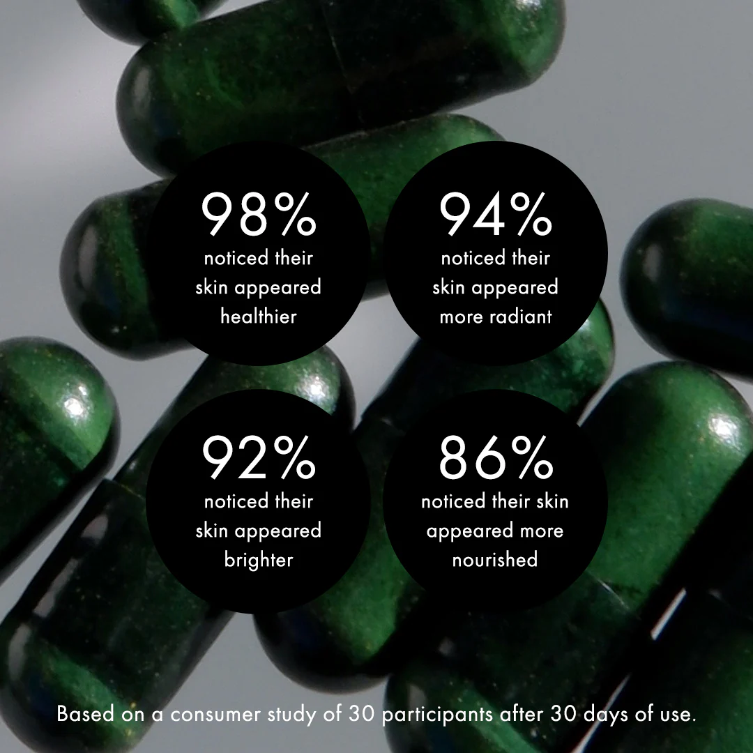 The Skin Elixir® Three Month Pack - Image 3